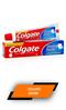 COLGATE 200GM